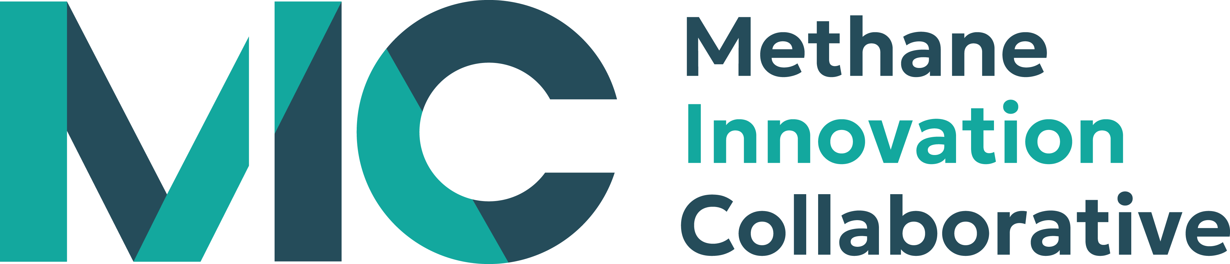 Methane Innovation Collaborative